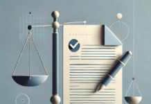 Il termine per impugnare negli appalti