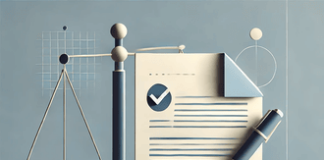 Il termine per impugnare negli appalti