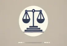 Il Giudice amministrativo parla con la Cassazione