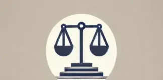 Il Giudice amministrativo parla con la Cassazione