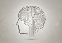 L’avvocato dovrà comunicare al cliente se utilizza sistemi di IA