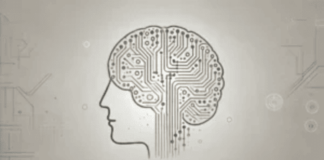 La solitudine dell’IA