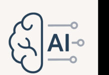 I cerchi concentrici dell’intelligenza artificiale