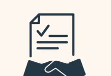 I Consorzi di Cooperative dopo il Correttivo Appalti