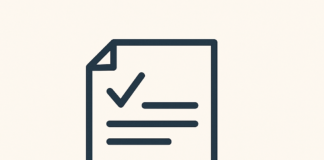 I Consorzi di Cooperative dopo il Correttivo Appalti