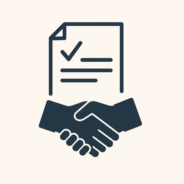 appalti pubblici correttivo