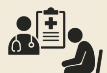 Il TSO attuale è incostituzionale