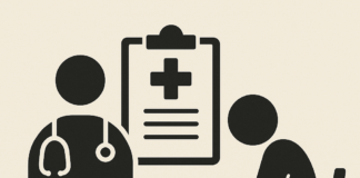 Il TSO attuale è incostituzionale