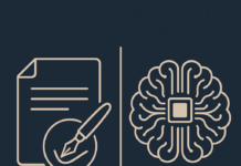 Firma digitale contro Intelligenza Artificiale