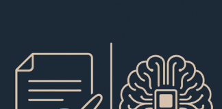 Firma digitale contro Intelligenza Artificiale