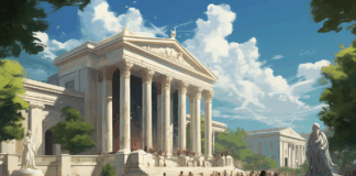 Il termine per l’esercizio dell’annullamento d’ufficio va in Consulta