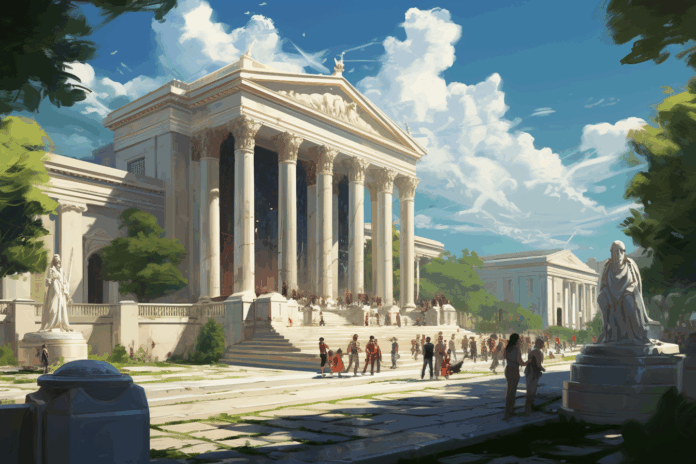 Il-termine-per-l'esercizio-dell'annullamento-d'ufficio-va-in-Consulta