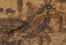 L’intelligenza artificiale: ora lasciamola un po’ libera