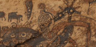 L’intelligenza artificiale: ora lasciamola un po’ libera