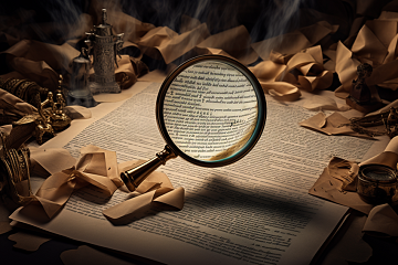 La-Corte-Costituzionale-salva-il-termine-per -l'autotutela