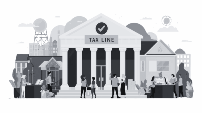 La-verifica-di-congruita-e-dei-benefici-dell-affidamento-in-house