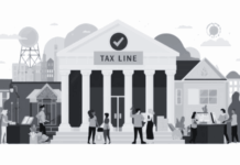 La verifica di congruità e dei benefici dell’affidamento in house