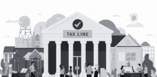 La verifica di congruità e dei benefici dell’affidamento in house