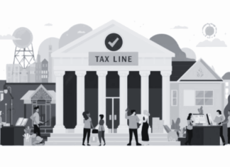 La verifica di congruità e dei benefici dell’affidamento in house