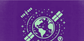 Una legge italiana sullo spazio: prime riflessioni