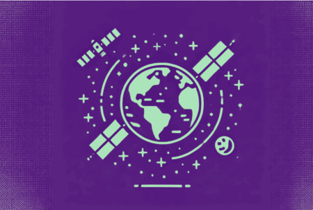 Una-legge-italiana-sullo-spazio-prime _riflessioni